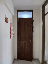 Blk 108 Mcnair Spring (Kallang/Whampoa), HDB 4 Rooms #574762871